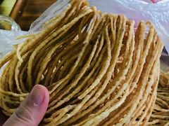 -洞天食品(大观园店)