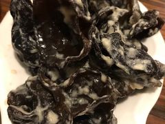 -建国328 本帮小馆·面馆