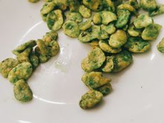 -大鹏饭店·金陵家宴(奥体中心店)