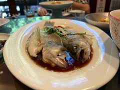 -皇饭儿·王润兴酒楼(河坊街店)