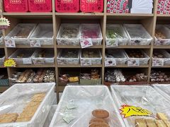 -百年义利(东直门店)