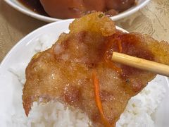 -春饼小吃(钱塘街店)