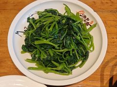 -渔乡米香·剁椒鱼头(四方坪店)
