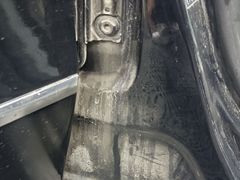 -天猫养车贴膜轻改·蓝电(优匹康桥东路店)