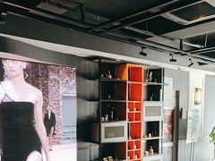 -芬芳四季养生会所(西溪店)