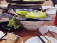 -牛犇烤肉(物资学院路店)