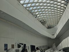 -中国湿地博物馆