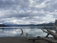 -丽江泸沽湖景区