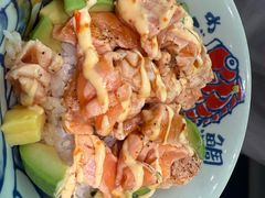 -沼津港精致料理·寿喜烧·烧鸟(漕河泾印象城店)