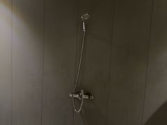 -扬派·扬州搓背馆(运河旗舰店)
