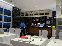 -眉州东坡(国贸店)