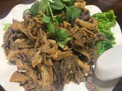 -津菜宋记老房子(鼓楼店)
