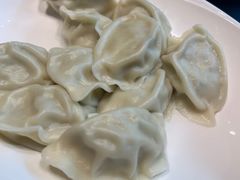 -映像威海·海鲜味道(市区店)