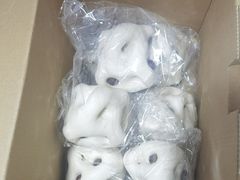 -单家老院·院子里的青岛菜(沙子口店)