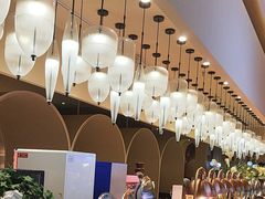 -凡塔斯牛排自助餐厅(莆田万达店)