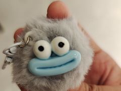 -一绪に和牛寿喜烧(罗湖益田假日店)