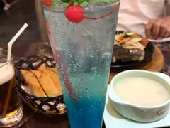 -豪味家(广益哥伦布店)