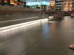 -臻品足道(佛祖岭店)