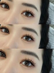 -初心はつ こころ日式美甲美睫沙龙