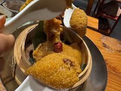 -老凯俚酸汤鱼(鸿通城店)