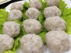 -三兴涮羊肉(荣安大街店)