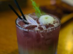 -味德西餐音乐酒吧 Wade's Bar&Grill