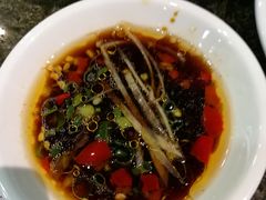 -顺德粥城·叹茶食粥(良化店)