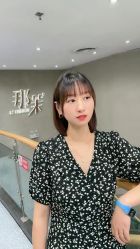 -那茉 Hair Salon