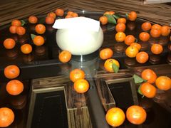 -澳珀食堂