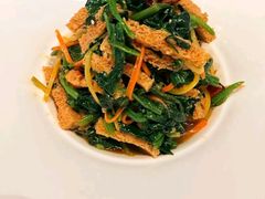 -巴依老爷新疆美食(工体旗舰店)