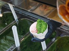 -鹤茶野所(上海首店)