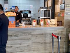 -汉堡王(龙德广场店)