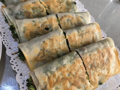 -北京紫金宫饭店