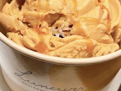 -Luneurs(幸福里店)