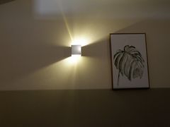 -小确幸 Massage(静安丽都新贵大厦店)