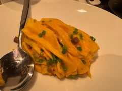 -万豪中餐厅·粤菜·北京粤财JW万豪酒店