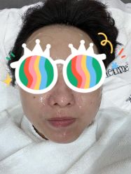 -Metime美天医疗美容