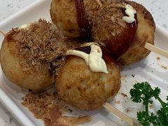 -味千拉面(杭州滨江星光大道店)