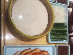 -国惠大酒楼(仓山万达店)