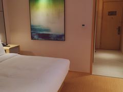 -全季酒店(广州越秀公园店)