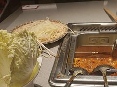 -海底捞火锅(吾悦广场店)