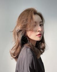 -SEBASTIAN塞巴斯汀