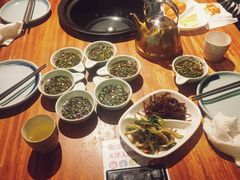 -三个渔夫·蒸汽海鲜(小白楼店)