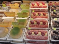 -奈雪的茶(永嘉天地东百城店)