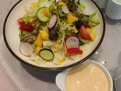 -龙景軒大酒店(共康店)