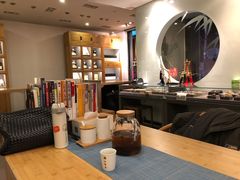-和雅集素食(景区店)