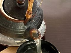 -佛山希尔顿酒店·融誉亚洲美食荟