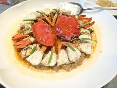 -九福楼大酒店