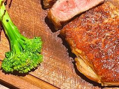 -MEAT MATE 鲜食肉铺(颐堤港店)