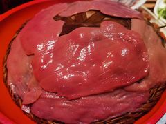 -锅首鲜品火锅(鸳鸯店)